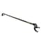 Spec-D Tuning 92-00 Honda Civic Rear Strut Bar SBR-CV92 - alternate 1
